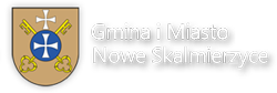 bip.ppociaz.noweskalmierzyce.pl